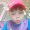 user686172380171