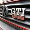 volkswaggon