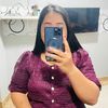 githa.aprillia