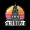 streeteatin