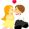 thirteenlovee