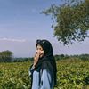 _17sij