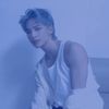 skz_14433