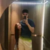 phatdo2109