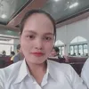 nivasiu