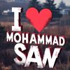 mamyhidayah_84