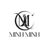 ADMinhminh