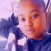 sindisiwe996