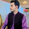 dilawar_sheikh_07