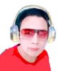 dybdqc46u9x3