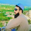 farman_ullah_orakzai