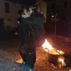 x_stolzerpapa_x5