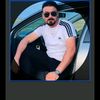 68ayguner