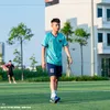 manhdung2314