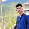 nadir_khaan2860