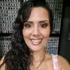 fabiola_tavares