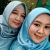 shillaaa09