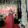 snowpink71