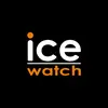 Ice-Watch