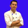 ocukangmasak
