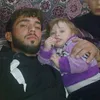 alhamoud1989