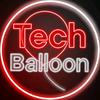 techballoon