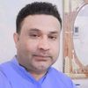 mohmadjaan018