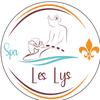 leslysspa