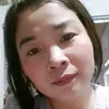khanh_515