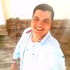 user987564512759