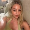 chloebrookes70