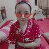00123mey