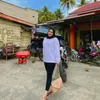 rinasahra43