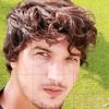 turkish.raja222