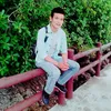 sabiron_loh