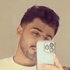 .khalid95