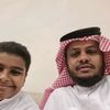 majidm18