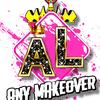 anymakeover1