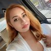 babymoshi97