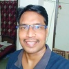 e.sunilkumar