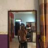 sapu_lautt