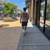 alex._escobar