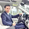 quanghuy_auto68