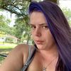 kelseylewis381