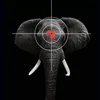 lelephant24