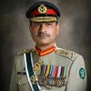 khalilahmed620