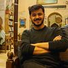 mehdi.0027