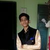 i_am_divyanshu_43