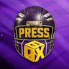 pressbox_pc