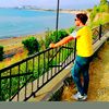 isa_ozaslan.6331